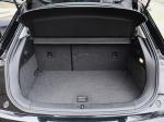 audi-a1-sportback-2018-diesel-1422cc