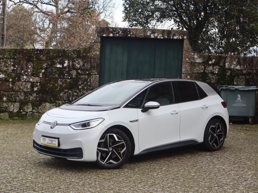 volkswagen-id-3-2020-eletrico-0cc