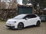 volkswagen-id-3-2020-eletrico-0cc