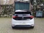 volkswagen-id-3-2020-eletrico-0cc