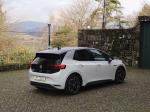 volkswagen-id-3-2020-eletrico-0cc
