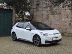 volkswagen-id-3-2020-eletrico-0cc