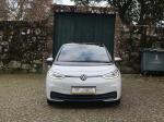 volkswagen-id-3-2020-eletrico-0cc