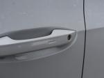 volkswagen-id-3-2020-eletrico-0cc
