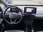 volkswagen-id-3-2020-eletrico-0cc