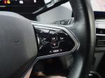 volkswagen-id-3-2020-eletrico-0cc