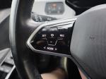 volkswagen-id-3-2020-eletrico-0cc