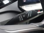 volkswagen-id-3-2020-eletrico-0cc