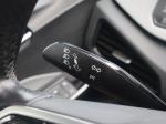 volkswagen-id-3-2020-eletrico-0cc