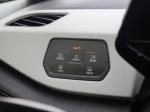 volkswagen-id-3-2020-eletrico-0cc
