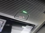 volkswagen-id-3-2020-eletrico-0cc