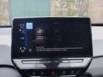 volkswagen-id-3-2020-eletrico-0cc