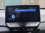 volkswagen-id-3-2020-eletrico-0cc