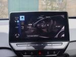 volkswagen-id-3-2020-eletrico-0cc