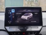 volkswagen-id-3-2020-eletrico-0cc