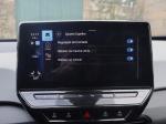volkswagen-id-3-2020-eletrico-0cc