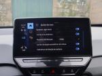 volkswagen-id-3-2020-eletrico-0cc