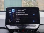 volkswagen-id-3-2020-eletrico-0cc