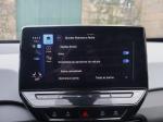 volkswagen-id-3-2020-eletrico-0cc