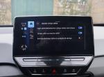 volkswagen-id-3-2020-eletrico-0cc