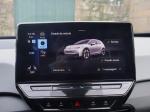 volkswagen-id-3-2020-eletrico-0cc