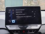 volkswagen-id-3-2020-eletrico-0cc