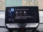 volkswagen-id-3-2020-eletrico-0cc
