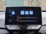 volkswagen-id-3-2020-eletrico-0cc