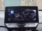 volkswagen-id-3-2020-eletrico-0cc
