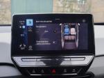volkswagen-id-3-2020-eletrico-0cc