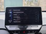 volkswagen-id-3-2020-eletrico-0cc