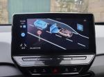 volkswagen-id-3-2020-eletrico-0cc