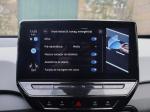 volkswagen-id-3-2020-eletrico-0cc