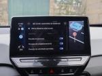 volkswagen-id-3-2020-eletrico-0cc