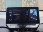 volkswagen-id-3-2020-eletrico-0cc
