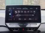 volkswagen-id-3-2020-eletrico-0cc