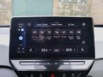 volkswagen-id-3-2020-eletrico-0cc