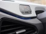 volkswagen-id-3-2020-eletrico-0cc