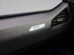 volkswagen-id-3-2020-eletrico-0cc