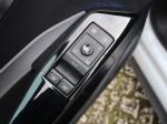 volkswagen-id-3-2020-eletrico-0cc