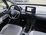 volkswagen-id-3-2020-eletrico-0cc
