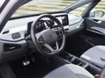 volkswagen-id-3-2020-eletrico-0cc