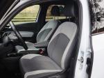 volkswagen-id-3-2020-eletrico-0cc