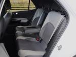 volkswagen-id-3-2020-eletrico-0cc