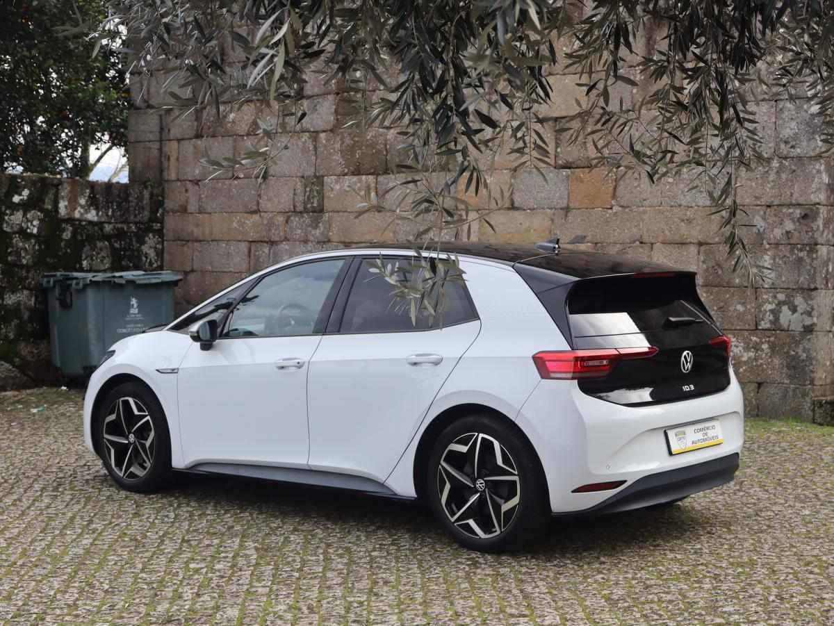 volkswagen-id-3-2020-eletrico-0cc