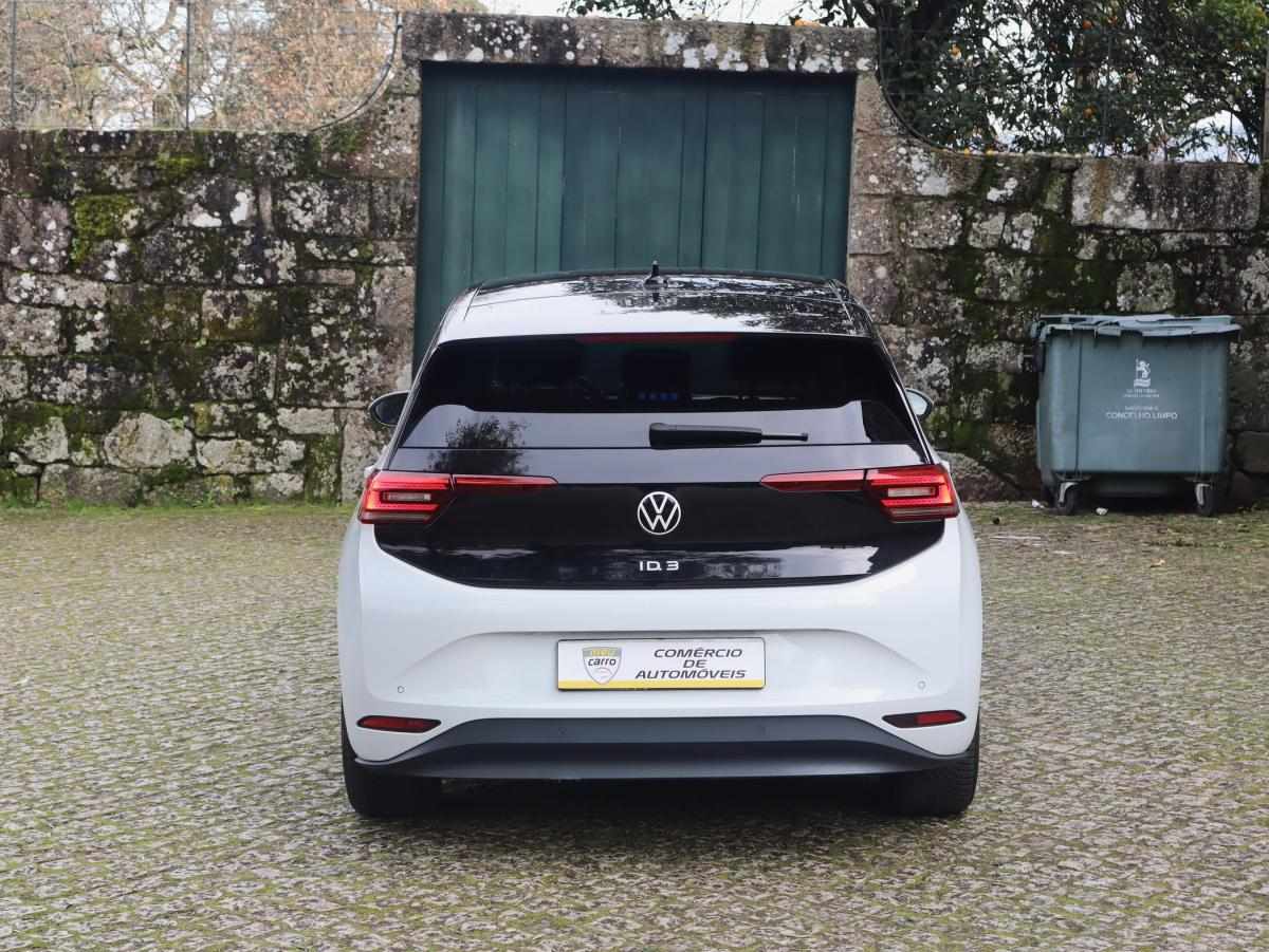 volkswagen-id-3-2020-eletrico-0cc