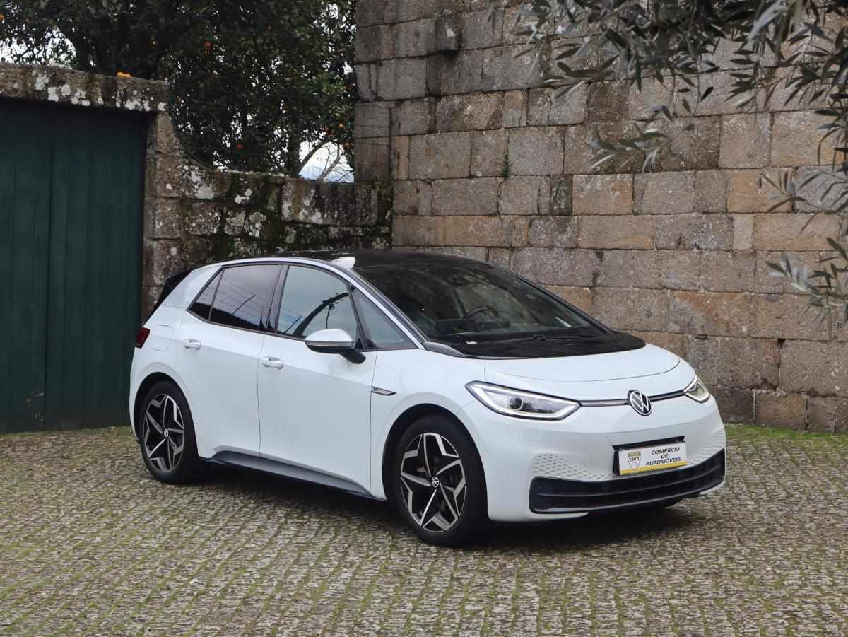volkswagen-id-3-2020-eletrico-0cc
