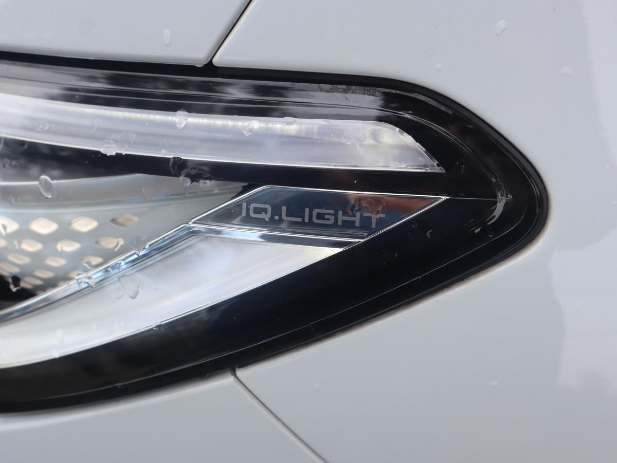 volkswagen-id-3-2020-eletrico-0cc