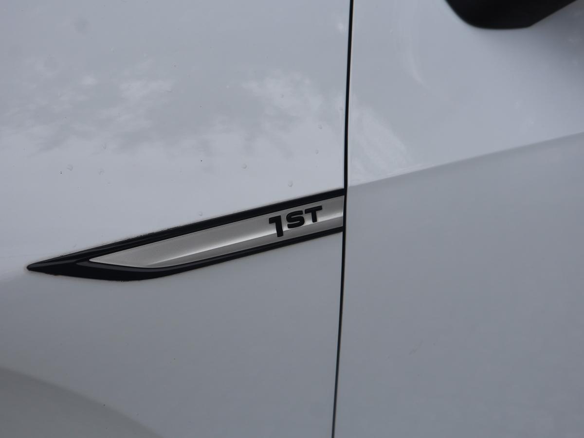 volkswagen-id-3-2020-eletrico-0cc