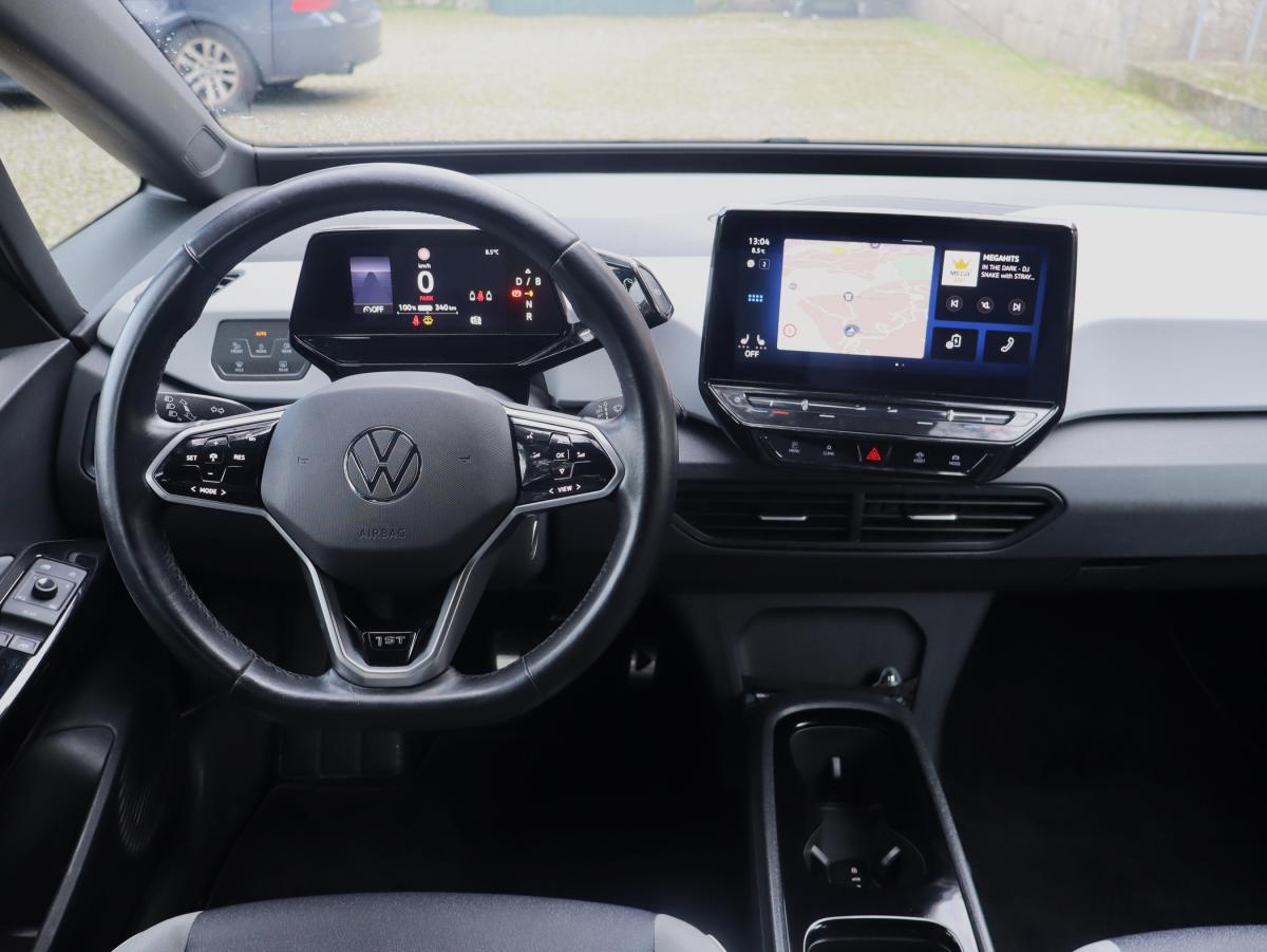 volkswagen-id-3-2020-eletrico-0cc